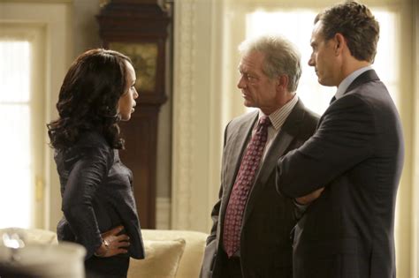 six scandal vedios|Olivia and Cyrus Get What They Want .